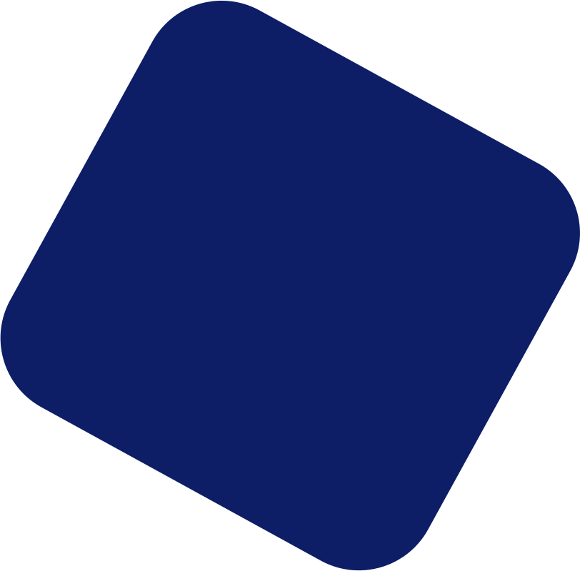 了解白鲸加速器的工作原理